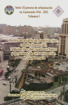 Portada local