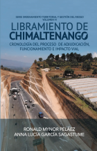 Portada local