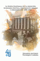 Portada local