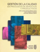 Portada local