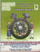 Portada local