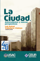 Portada local