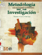 Portada local