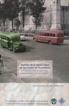 Portada local