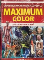 Portada local