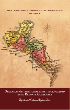 Portada local