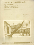 Portada local