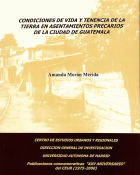 Portada local