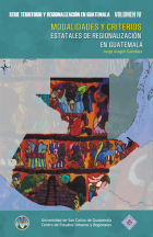 Portada local