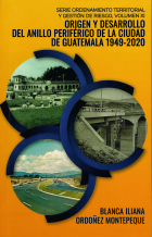 Portada local