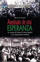 Portada local