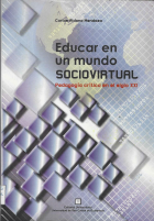 Portada local