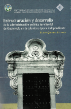 Portada local