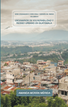 Portada local
