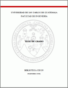 Portada local