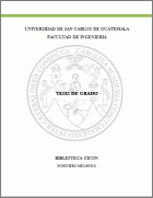 Portada local