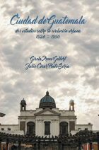 Portada local