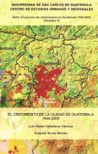 Portada local