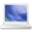 Archivo de computadora
