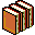 Libros